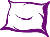 pillow